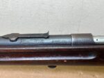 Remington Model 34 .22 Bolt-Action Rifle – Tube Magazine, .22 Short/Long/Long Rifle (Used) – 140725 - View 4