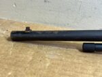 Remington Model 34 .22 Bolt-Action Rifle – Tube Magazine, .22 Short/Long/Long Rifle (Used) – 140725 - View 5