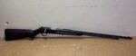 Remington Model 34 .22 Bolt-Action Rifle – Tube Magazine, .22 Short/Long/Long Rifle (Used) – 140725 - View 6