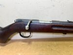 Remington Model 34 .22 Bolt-Action Rifle – Tube Magazine, .22 Short/Long/Long Rifle (Used) – 140725 - View 7