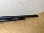 Remington Model 34 .22 Bolt-Action Rifle – Tube Magazine, .22 Short/Long/Long Rifle (Used) – 140725 - View 8
