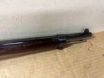 Mauser Modelo 1895 – Chilean Contract Rifle, 7x57mm 7mm (Used) – F5375 - View 4