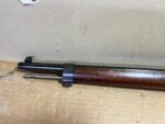 Mauser Modelo 1895 – Chilean Contract Rifle, 7x57mm 7mm (Used) – F5375 - View 11