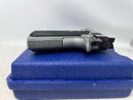 Colt Combat Elite MK IV Series 80 – .45 ACP Two-Tone 1911 Pistol (Used) – CG06619E - View 3