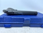 Colt Combat Elite MK IV Series 80 – .45 ACP Two-Tone 1911 Pistol (Used) – CG06619E - View 4