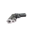 SIG SAUER P226 MK25 9MM NITRON 15+1 (Used) – UU796790 - View 5