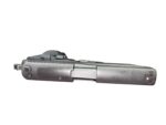 SIG SAUER P226 MK25 9MM NITRON 15+1 (Used) – UU796790 - View 6