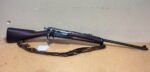 Springfield Armory Model 1898 Krag–Jørgensen Rifle – .30-40 Krag (Used) – 415841 - View 1