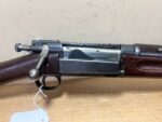 Springfield Armory Model 1898 Krag–Jørgensen Rifle – .30-40 Krag (Used) – 415841 - View 3