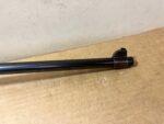 Springfield Armory Model 1898 Krag–Jørgensen Rifle – .30-40 Krag (Used) – 415841 - View 4