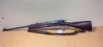 Springfield Armory Model 1898 Krag–Jørgensen Rifle – .30-40 Krag (Used) – 415841 - View 6