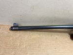 Springfield Armory Model 1898 Krag–Jørgensen Rifle – .30-40 Krag (Used) – 415841 - View 9