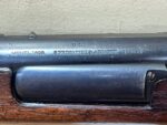 Springfield Armory Model 1898 Krag–Jørgensen Rifle – .30-40 Krag (Used) – 415841 - View 10