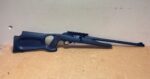 Magnum Research MLR-1722 – .22 LR Semi-Auto Rimfire Rifle (Used) – ML22401 - View 1