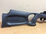 Magnum Research MLR-1722 – .22 LR Semi-Auto Rimfire Rifle (Used) – ML22401 - View 2