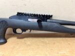 Magnum Research MLR-1722 – .22 LR Semi-Auto Rimfire Rifle (Used) – ML22401 - View 3