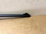 Magnum Research MLR-1722 – .22 LR Semi-Auto Rimfire Rifle (Used) – ML22401 - View 4