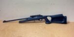 Magnum Research MLR-1722 – .22 LR Semi-Auto Rimfire Rifle (Used) – ML22401 - View 5