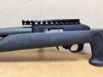 Magnum Research MLR-1722 – .22 LR Semi-Auto Rimfire Rifle (Used) – ML22401 - View 6