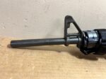 Colt Match Target Competition HBAR – .223/5.56 NATO, Semi-Auto Rifle (Used) – CCH002224 - View 2