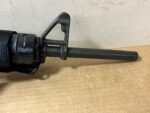 Colt Match Target Competition HBAR – .223/5.56 NATO, Semi-Auto Rifle (Used) – CCH002224 - View 6