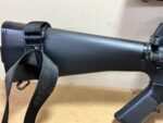Colt Match Target Competition HBAR – .223/5.56 NATO, Semi-Auto Rifle (Used) – CCH002224 - View 7
