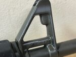 Colt Match Target Competition HBAR – .223/5.56 NATO, Semi-Auto Rifle (Used) – CCH002224 - View 8