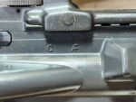 Colt Match Target Competition HBAR – .223/5.56 NATO, Semi-Auto Rifle (Used) – CCH002224 - View 9