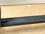 Colt Match Target Competition HBAR – .223/5.56 NATO, Semi-Auto Rifle (Used) – CCH002224 - View 10