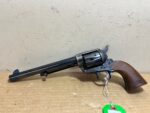 Colt Single Action Army 45 LC 7.5″ – 1873 Peacemaker Centennial (Used) – PC1900 - View 2