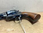 Colt Single Action Army 45 LC 7.5″ – 1873 Peacemaker Centennial (Used) – PC1900 - View 3
