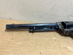 Colt Single Action Army 45 LC 7.5″ – 1873 Peacemaker Centennial (Used) – PC1900 - View 4