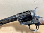 Colt Single Action Army 45 LC 7.5″ – 1873 Peacemaker Centennial (Used) – PC1900 - View 5