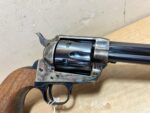 Colt Single Action Army 45 LC 7.5″ – 1873 Peacemaker Centennial (Used) – PC1900 - View 7
