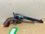 Colt Single Action Army  45 LC 7.5″ – 1873 Peacemaker Centennial (Used) – PC1900 - View 8