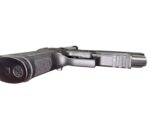 Used Sig Sauer P320 X Full Size RXP 9mm 2- Magazines 320XF-9-BXR3-RXP (Used) – 58J184991 - View 4