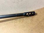 Savage 110 Precision – .300 Win Mag, 24″ Barrel w/ Vortex Viper 6-24×50 (Used) – K624518 - View 2