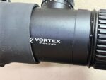 Savage 110 Precision – .300 Win Mag, 24″ Barrel w/ Vortex Viper 6-24×50 (Used) – K624518 - View 6