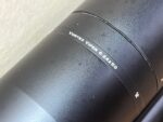 Savage 110 Precision – .300 Win Mag, 24″ Barrel w/ Vortex Viper 6-24×50 (Used) – K624518 - View 7