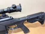 Savage 110 Precision – .300 Win Mag, 24″ Barrel w/ Vortex Viper 6-24×50 (Used) – K624518 - View 9