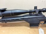Savage 110 Precision – .300 Win Mag, 24″ Barrel w/ Vortex Viper 6-24×50 (Used) – K624518 - View 10