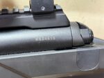 Savage 110 Precision – .300 Win Mag, 24″ Barrel w/ Vortex Viper 6-24×50 (Used) – K624518 - View 11