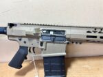 Live Free Armory LF-10 – .308 Win / 7.62 NATO, 18″ Barrel, FDE Finish (Used) – G04090 - View 3