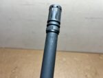 Live Free Armory LF-10 – .308 Win / 7.62 NATO, 18″ Barrel, FDE Finish (Used) – G04090 - View 5