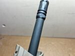 Live Free Armory LF-10 – .308 Win / 7.62 NATO, 18″ Barrel, FDE Finish (Used) – G04090 - View 6