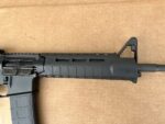 Colt AR15 Carbine – 5.56 NATO, 16″ Barrel, Magpul MOE Furniture (Used) – CR824203 - View 3