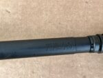 Colt AR15 Carbine – 5.56 NATO, 16″ Barrel, Magpul MOE Furniture (Used) – CR824203 - View 4