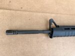 Colt AR15 Carbine – 5.56 NATO, 16″ Barrel, Magpul MOE Furniture (Used) – CR824203 - View 6