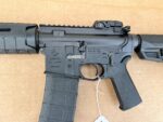Colt AR15 Carbine – 5.56 NATO, 16″ Barrel, Magpul MOE Furniture (Used) – CR824203 - View 7