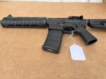 Colt AR15 Carbine – 5.56 NATO, 16″ Barrel, Magpul MOE Furniture (Used) – CR824203 - View 8